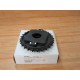 Rexnord 614-192-40 Sprocket 61419240