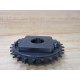 Rexnord 614-192-40 Sprocket 61419240