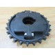 Rexnord 614-192-40 Sprocket 61419240