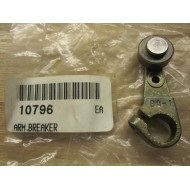 Square D 9007-BA1 Lever Arm 9007BA1 WO Screw