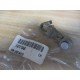 Square D 9007-BA1 Lever Arm 9007BA1 WO Screw