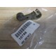Square D 9007-BA1 Lever Arm 9007BA1 WO Screw