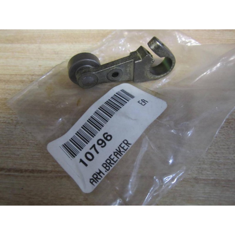 Square D 9007-BA1 Lever Arm 9007BA1 WO Screw - Mara Industrial