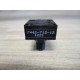 World Magnetics PSF102 Pressure Sensor 7652-712-2 Low Range 1 Post - New No Box