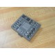 Hewlett Packard 012528-001 Controller Board 012528001 - Used