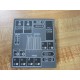 Hewlett Packard 012528-001 Controller Board 012528001 - Used