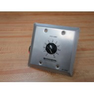 Bogen AT-35A Attenuator AT35A - Used