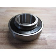 FYH SB206 Bearing - New No Box