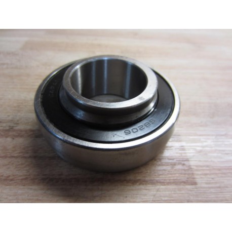 FYH SB206 Bearing - New No Box