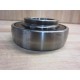 FYH SB206 Bearing - New No Box