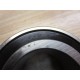 FYH SB206 Bearing - New No Box