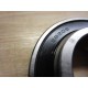 FYH SB206 Bearing - New No Box