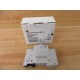 Allen Bradley 1492-SPM1C030 Circuit Breaker 1492SPM1C030 Ser.D