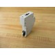 Allen Bradley 1492-SPM1C030 Circuit Breaker 1492SPM1C030 Ser.D