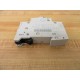 Allen Bradley 1492-SPM1C030 Circuit Breaker 1492SPM1C030 Ser.D