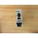 Allen Bradley 1492-SPM1C030 Circuit Breaker 1492SPM1C030 Ser.D