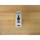 Allen Bradley 1492-SPM1C030 Circuit Breaker 1492SPM1C030 Ser.D