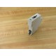 Allen Bradley 1492-SPM1C030 Circuit Breaker 1492SPM1C030 Ser.D