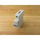 Allen Bradley 1492-SPM1C030 Circuit Breaker 1492SPM1C030 Ser.D