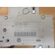 Allen Bradley 1492-SPM1C030 Circuit Breaker 1492SPM1C030 Ser.D
