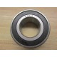 FYH SB206 Bearing WLocking Collar - New No Box