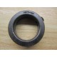 FYH SB206 Bearing WLocking Collar - New No Box