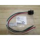 Brad Harrison 41104 Cable 41104+ 600V-10A