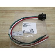 Brad Harrison 41104 Cable 41104+ 600V-10A