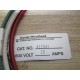 Brad Harrison 41104 Cable 41104+ 600V-10A