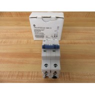 Allen Bradley 1492-SPM2C020 Circuit Breaker1492SPM2C020 Series D