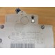 Allen Bradley 1492-SPM2C020 Circuit Breaker1492SPM2C020 Series D