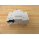 Allen Bradley 1492-SPM2C020 Circuit Breaker1492SPM2C020 Series D