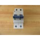 Allen Bradley 1492-SPM2C020 Circuit Breaker1492SPM2C020 Series D