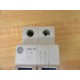 Allen Bradley 1492-SPM2C020 Circuit Breaker1492SPM2C020 Series D