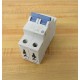 Allen Bradley 1492-SPM2C020 Circuit Breaker1492SPM2C020 Series D