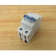 Allen Bradley 1492-SPM2C020 Circuit Breaker1492SPM2C020 Series D