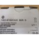 Allen Bradley 1492-SPM2C020 Circuit Breaker1492SPM2C020 Series D