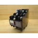 Allen Bradley 700-NM400A1 Relay 700NM400A1 Series D