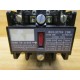 Allen Bradley 700-NM400A1 Relay 700NM400A1 Series D