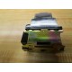 Allen Bradley 700-NM400A1 Relay 700NM400A1 Series D