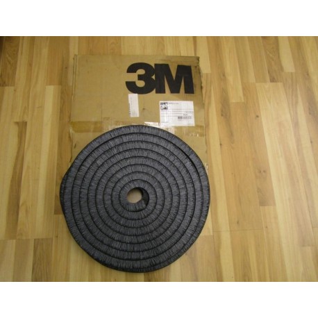 3M 430B ABR SC Brushlon AC Globe Brush 430ABRSC