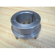 Browning CHJS6P Jaw Coupling Hub - New No Box