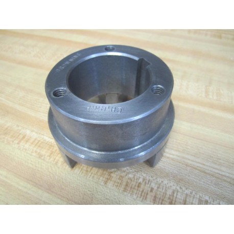 Browning CHJS6P Jaw Coupling Hub - New No Box