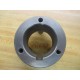 Browning CHJS6P Jaw Coupling Hub - New No Box