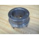 Browning CHJS6P Jaw Coupling Hub - New No Box