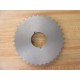 Martin 60BTB36H Sprocket 60BTB36H - New No Box