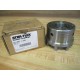 Atra-Flex A2-HUB-1.250 Coupling Hub A2HUB1250