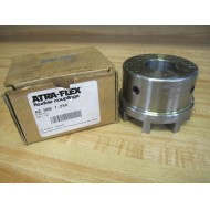 Atra-Flex A2-HUB-1.250 Coupling Hub A2HUB1250