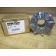 Atra-Flex A2-HUB-1.250 Coupling Hub A2HUB1250