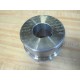 Atra-Flex A2-HUB-1.250 Coupling Hub A2HUB1250